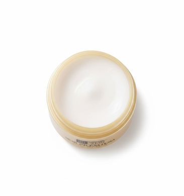 Преміум зволожуючий крем для обличчя Hada Labo Gokujun Premium Hyaluronic Cream 50g