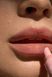 Блиск для губ LIPSS Lipper Rose Lip Gloss 8 мл