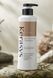 Шампунь оздоровлюючий KeraSys Hair Clinic Revitalizing 600мл