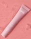 Блиск для губ LIPSS Lipper Rose Lip Gloss 8 мл
