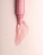 Блиск для губ LIPSS Lipper Rose Lip Gloss 8 мл