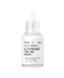 Сироватка для обличчя Vt Glutathione Tone On Serum 30ml