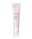 Крем ліфтинг для шкіри навколо очей 30ml MEDICUBE PDRN PINK PEPTIDE EYE CREAM