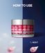 Капсульний гель-крем з Pdrn Medi-Peel Phyto Ex Pdrn Lifting Shot Drop Gel Cream 50 мл