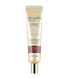 Крем для повік 3W Clinic Collagen & Luxury Gold Premium Eye Cream 40 мл