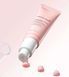 Крем ліфтинг для шкіри навколо очей 30ml MEDICUBE PDRN PINK PEPTIDE EYE CREAM