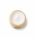 Преміум зволожуючий крем для обличчя Hada Labo Gokujun Premium Hyaluronic Cream 50g