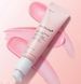 Крем ліфтинг для шкіри навколо очей 30ml MEDICUBE PDRN PINK PEPTIDE EYE CREAM