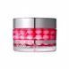 Капсульний гель-крем з Pdrn Medi-Peel Phyto Ex Pdrn Lifting Shot Drop Gel Cream 50 мл