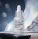 Сироватка для обличчя Vt Glutathione Tone On Serum 30ml