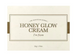 Крем для обличчя з медом I'm From Honey Glow Cream 50g