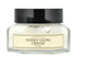 Крем для обличчя з медом I'm From Honey Glow Cream 50g