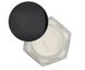 Крем для обличчя з медом I'm From Honey Glow Cream 50g