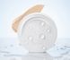 Кушон с центеллой 21 (Spf45 Pa++) Parnell Cicamanu Serum Cushion 15г