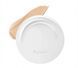 Кушон с центеллой 21 (Spf45 Pa++) Parnell Cicamanu Serum Cushion 15г