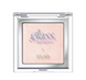 Хайлайтер CLIO Glass & Highlighter 02 Smooth Dough 5 г