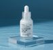 Сироватка для обличчя Vt Glutathione Tone On Serum 30ml