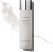 Молочний легкий тонер для обличчя Tirtir Milk Skin Toner Light 150ml