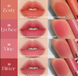 Тінт для губ Holika Holika Butter Blur Tint 09 Vine 4 g