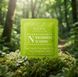 Сыворотка COSDEBAHA N Serum Sample 1.5ml (S_N)
