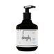 Увлажняющий шампунь для волос Deeply Hydrating Shampoo 250 ml