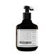 Увлажняющий шампунь для волос Deeply Hydrating Shampoo 250 ml
