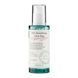 Гель-пилинг для лица PHA AXIS-Y PHA Resurfacing Glow Peel 50ml