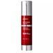 Антивозрастная лифтинг-сыворотка с PDRN и экзосомами MEDIPEEL Phyto Exosome PDRN Lifting Shot Serum 50m