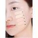 Кушон Clio Kill Cover Founwear Cushion Set 21N Linen SPF50+ PA+++