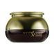 Антивіковий крем для шкіри навколо очей DAANDANBIT BOYUN EYE EREAM 50ml