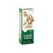 Зубная паста для детей со вкусом яблока Hanil Fresh Dental Children apple
