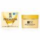 Преміум зволожуючий крем для обличчя Hada Labo Gokujun Premium Hyaluronic Cream 50g