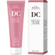 Крем для жирной кожи лица Cos De Baha Drying Cream DC 45ml