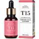 Освітлююча сироватка з транексамовою кислотою COSDEBAHA T15 Serum (T15) 30ml
