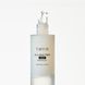 Молочний легкий тонер для обличчя Tirtir Milk Skin Toner Light 150ml