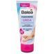 Крем для сухої шкіри ніг 10% уреа &mdash; сечовини Balea Urea Fusscreme 100 ml