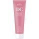 Крем для жирной кожи лица Cos De Baha Drying Cream DC 45ml