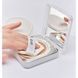 Кушон Clio Kill Cover Founwear Cushion Set 21N Linen SPF50+ PA+++