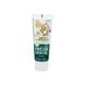 Зубная паста для детей со вкусом яблока Hanil Fresh Dental Children apple