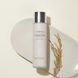 Молочний легкий тонер для обличчя Tirtir Milk Skin Toner Light 150ml