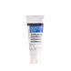 Увлажняющий крем Derma Factory Aquaporin Hydrating Cream 70 г