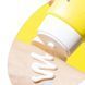 Сонцезахисний крем з ніацинамідом Tiam B3 Niacin Sunscreen 50ml
