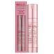 Сироватка зі спікулами та колагеном VT Collagen Reedle Shot 100 50ml