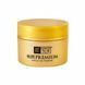 Преміум зволожуючий крем для обличчя Hada Labo Gokujun Premium Hyaluronic Cream 50g