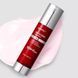 Антивозрастная лифтинг-сыворотка с PDRN и экзосомами MEDIPEEL Phyto Exosome PDRN Lifting Shot Serum 50m