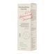 Гель-пилинг для лица PHA AXIS-Y PHA Resurfacing Glow Peel 50ml