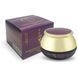 Антивіковий крем для шкіри навколо очей DAANDANBIT BOYUN EYE EREAM 50ml