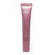 Блиск для губ LIPSS Lipper Rose Lip Gloss 8 мл