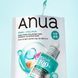 Тканинна маска з PDRN Anua Pdrn Hyaluron 100 Serum Mask
