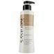 Шампунь оздоровлюючий KeraSys Hair Clinic Revitalizing 600мл